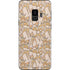 Disney Bambi Character Pattern Galaxy S9 Skin
